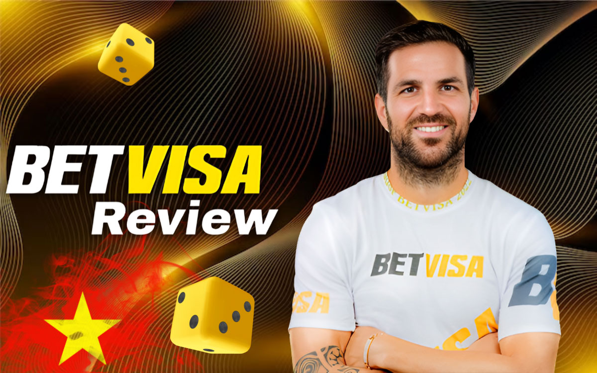 Tổng quan về nền tảng BetVisa Việt Nam