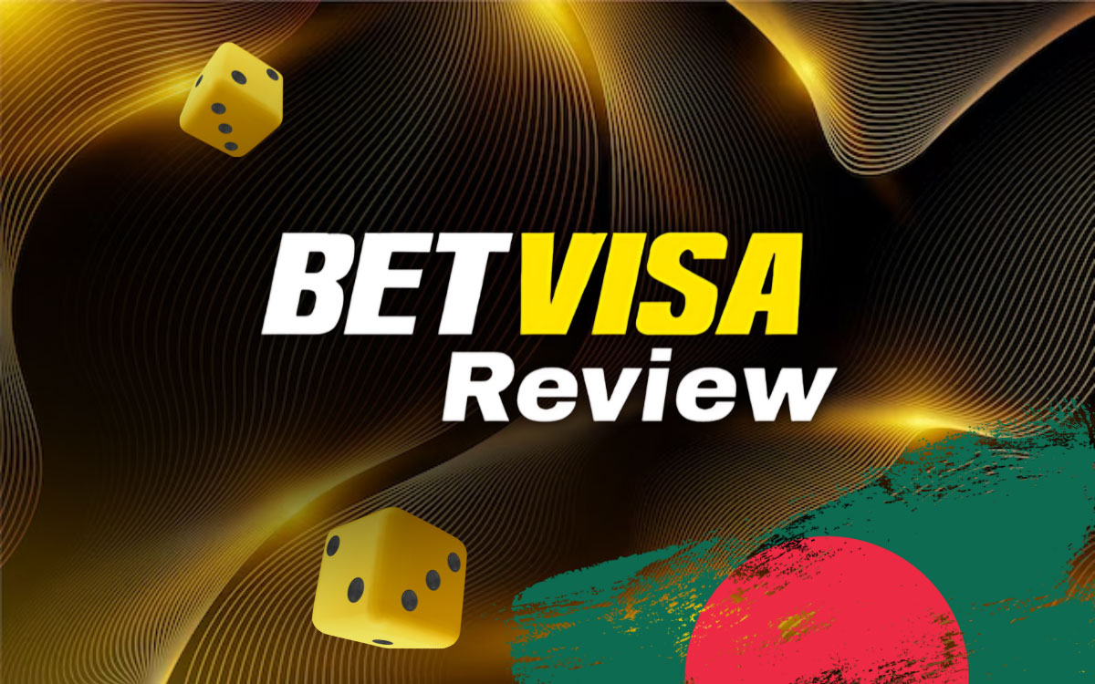 বাংলাদেশ: প্ল্যাটফর্ম ওভারভিউ Betvisa