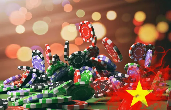 BetVisa Các Thể loại Trò chơi Khác – Cá, Trò chơi Bàn, và Nhiều hơn nữa