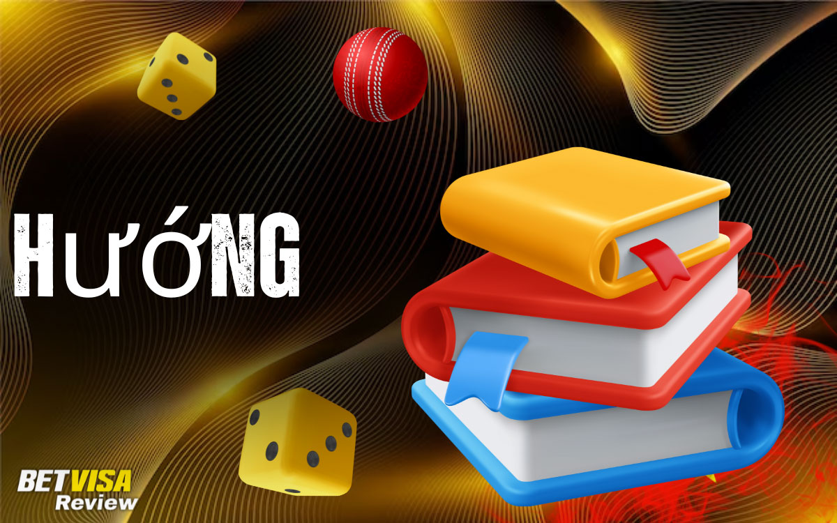 BetVisa Hướng dẫn cá cược IPL 2025