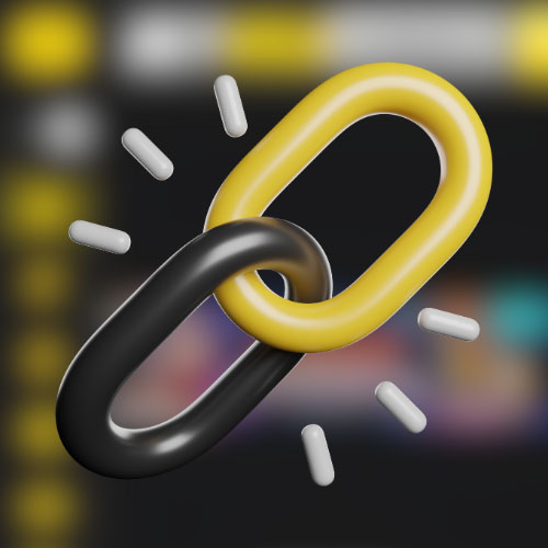 Chỉ dẫn Tìm liên kết tải xuống