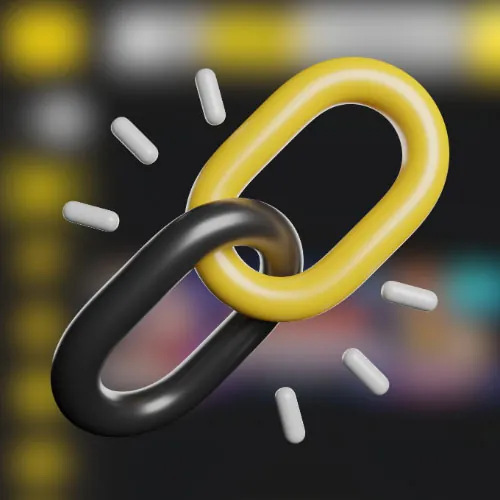 Chỉ dẫn Tìm liên kết tải xuống