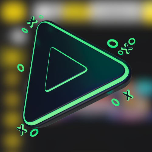 Chỉ dẫn Xác nhận tải xuống