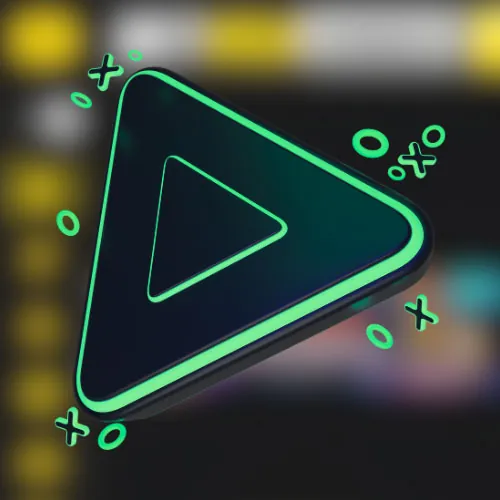 Chỉ dẫn Xác nhận tải xuống