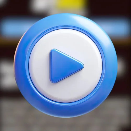 अनुदेश डाउनलोड की पुष्टि करें