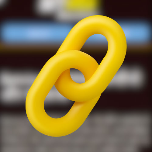 अनुदेश डाउनलोड लिंक ढूँढ़ें