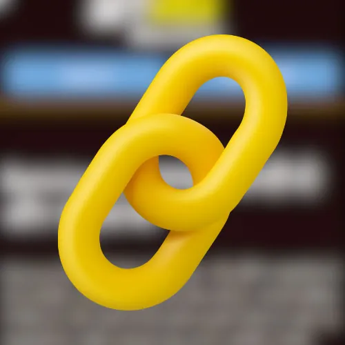 अनुदेश डाउनलोड लिंक ढूँढ़ें