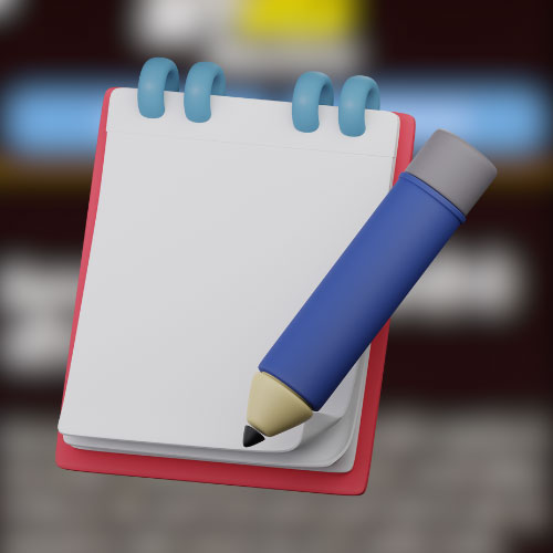 अनुदेश विवरण दर्ज करें