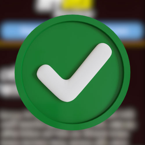 নির্দেশ ডাউনলোড নিশ্চিত করুন