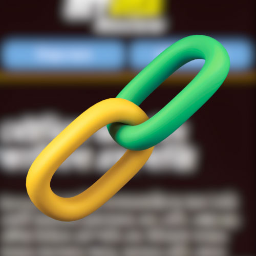 নির্দেশ ডাউনলোড লিঙ্ক খুঁজুন