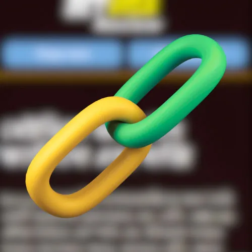 নির্দেশ ডাউনলোড লিঙ্ক খুঁজুন