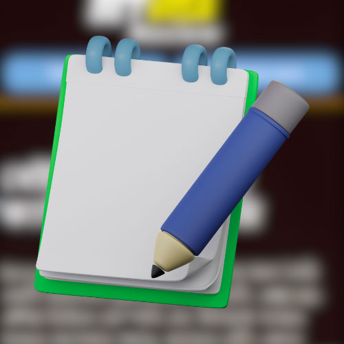 নির্দেশ বিস্তারিত লিখুন