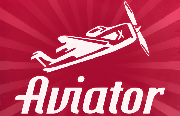 Game Aviator