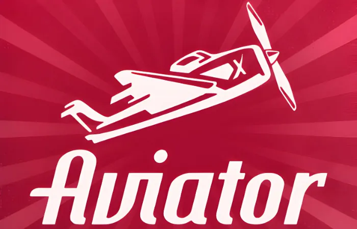 Game Aviator