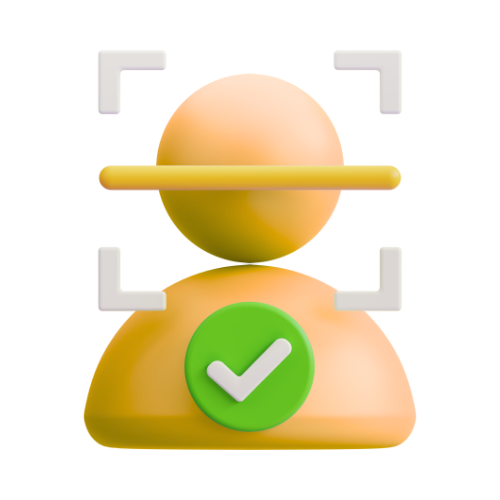 Login & Registration Betvisa