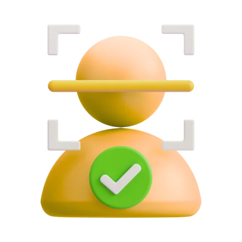 Login & Registration Betvisa