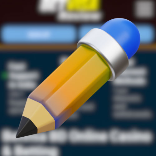 Instruction Fill out the registration form