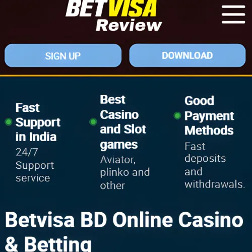 Instruction Go to the official website