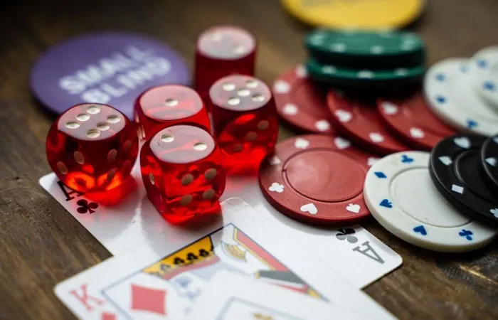 Betvisa অন্যান্য খেলার বিভাগ – মাছ, টেবিল গেম এবং আরও অনেক কিছু