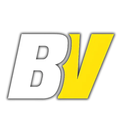 Registration | App | Bonuses & Games Betvisa 888