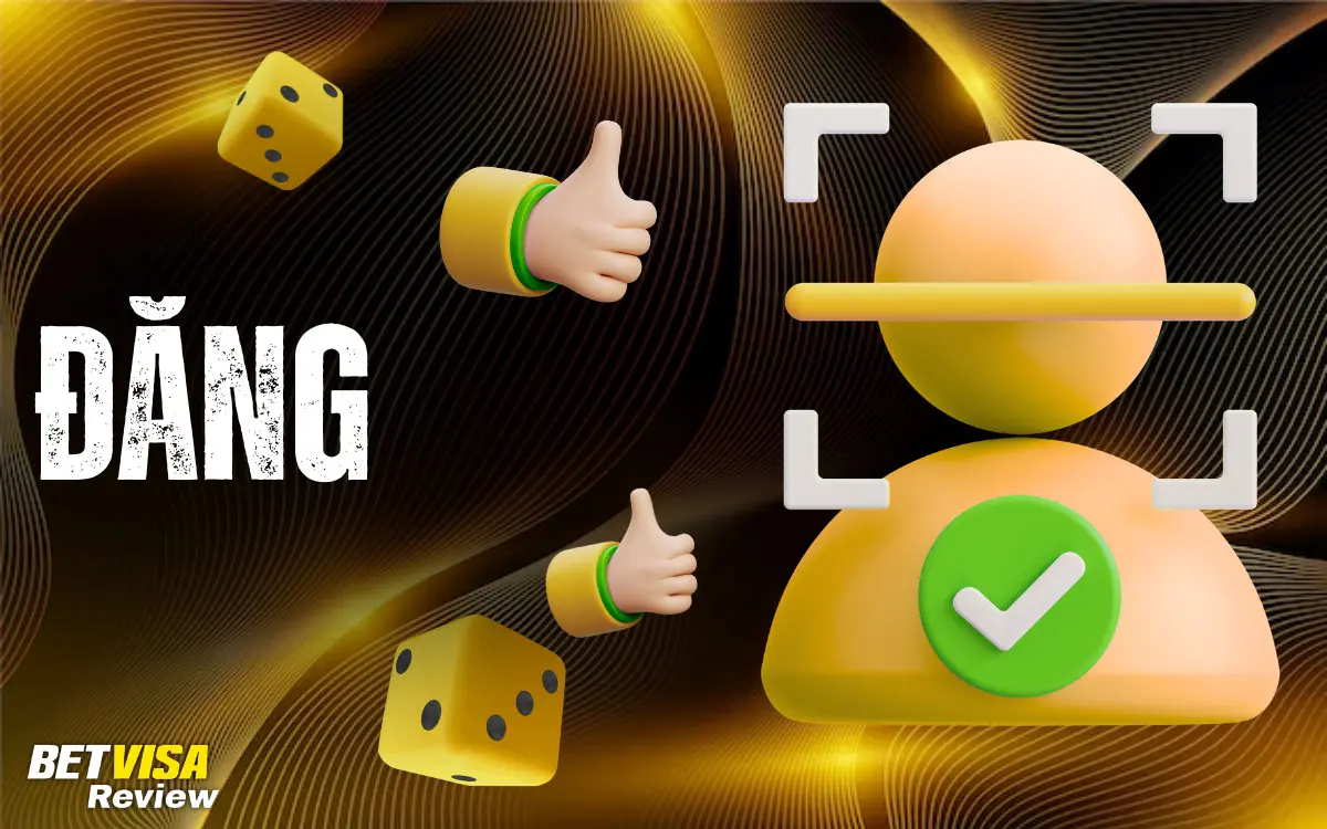 Betvisa Tổng quan và Lợi ích Đăng