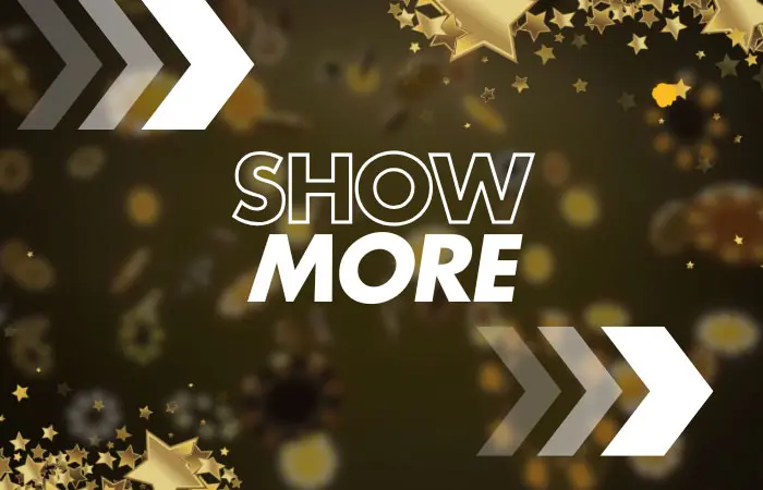 Betvisa Show more slot games