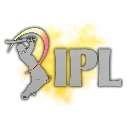 BetVisa IPL 2026 Betting