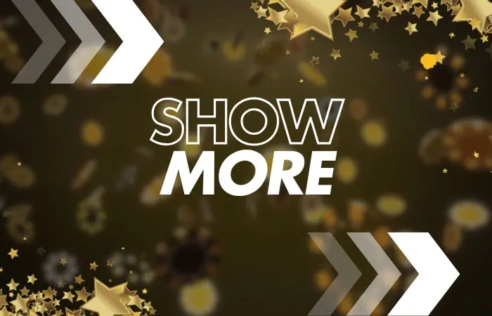 Betvisa Show more slot games